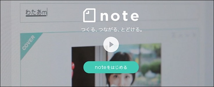 notedayo