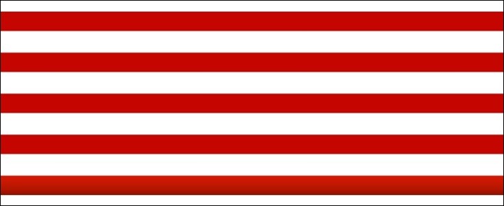 tengabig_defd44de-4ad6-4e47-a4a4-9af8f48caed5