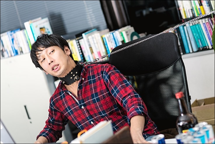 GREEN_TE20140125500 GREEN_TE20140125500