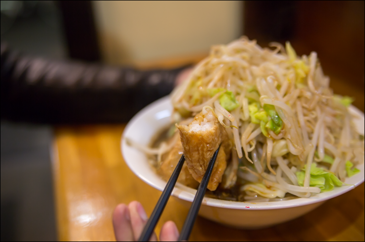 おいなりさん入り おいなりさん入り