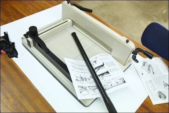 clip_image007 clip_image007