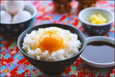 本を電子書籍化してスッキリ！8,900円の格安裁断機を使い自炊し
