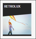 RETROLUX