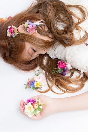ガーリーで森ガール風なゆるふわな女の子の写真素材をリリースしました すしぱくの楽しければいいのです ガーリーで森ガール風なゆるふわな女の子の写真素材をリリースしました すしぱくの楽しければいいのです