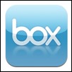 box_net_logo
