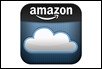 amazon_cloud_drive_1223946_g1