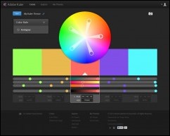 Adobe-Kuler-240x191