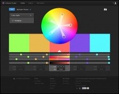 Adobe-Kuler-240x191