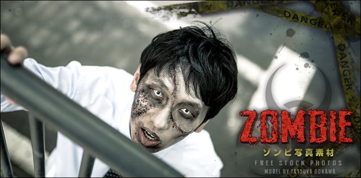 top_815_zombie