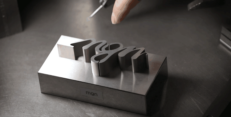 animation-001.gif