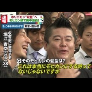 2011.6月アクセスが多かった記事と今月のお気に入りサイト