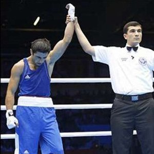 2012年8月に追加したお気に入りの記事まとめ（WEB制作/SEO・面白ネタなど）