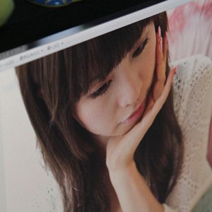 視野角178&deg;にAdobe RGBカバー率98%の液晶IPSモニター！EIZO SX2462Wがやっぱりすごかった。比較レビュー