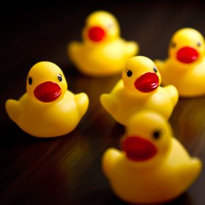 停電中や暇つぶしに 雑学・笑える・恐怖ネタまで&rdquo;あとで読む推奨&rdquo;お気に入りサイトをまとめてみました。