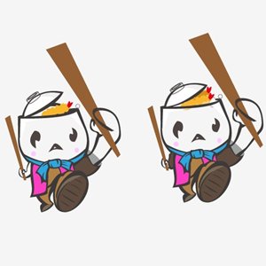 『楽しければいいのです。』susi-paku web (&lsquo;A&rsquo;) 管理人のプロフィールについて