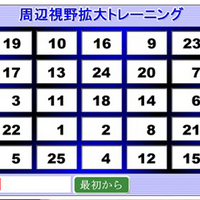 速読すんげー 渡したプレゼン資料を瞬時に確認 質問 かっこよすぎて無料の勉強法などまとめてみた すしぱくの楽しければいいのです