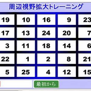 【速読すんげー】渡したプレゼン資料を瞬時に確認&rarr;質問！かっこよすぎて無料の勉強法などまとめてみた