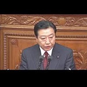 【2011.9月】今月を振り返る！お気に入りサイト集と人気記事ベスト5