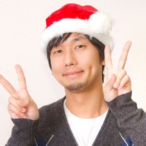 シングルベル・クリぼっち写真素材を公開しました。孤独なクリスマスにどうぞ！