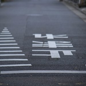 【命を大切に】原付バイク危なすぎ！知人が亡くなってから１年・・・警告を兼ねて書いてみた。