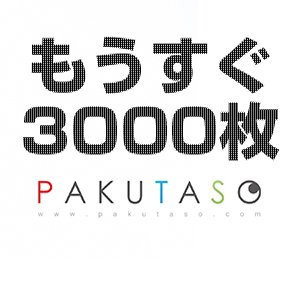 3000枚の大幅リニューアルに向けて！写真素材サイト「ぱくたそ」のこれまでとこれから