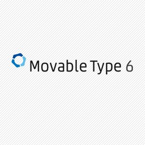 Movable Type6 のリリースを真剣に考えてみた。（対談）