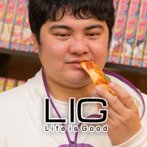 一度は訪れたい！LIGの新オフィスとお披露目パーティに行ってきたよ。