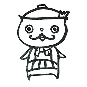 いつまでも若くないので、健康を意識したいね