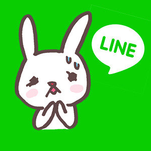 「やらないか」に「壁ドン」など！ぱくたそ公式LINEスタンプが完成