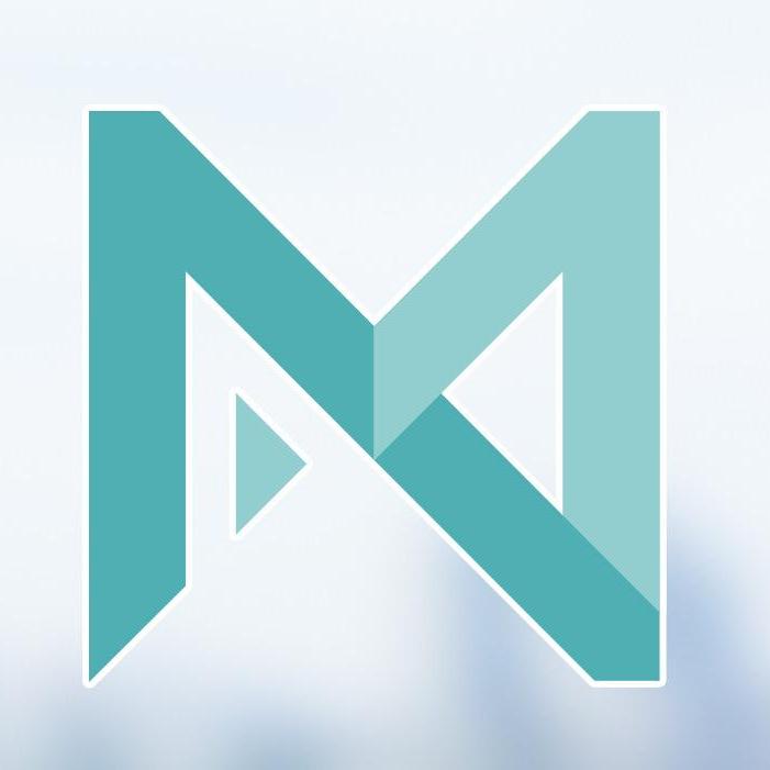 独自のシェアリングエコノミーが作れる「mekuma」のロードマップや開発者紹介について