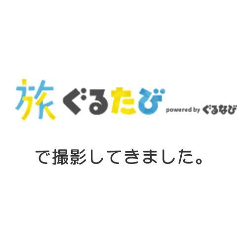 網走から与那国まで、2016年に旅コンテンツで撮影ロケした記録