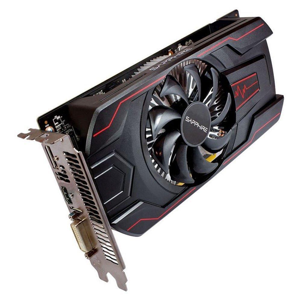 品切れ続出のRADEON RX580の代わりにRX560でマイニングしてみた結果