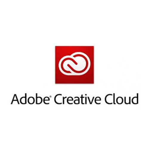 セールで買える「Adobe CC」 のオンラインコード引き換え日の表記と更新について