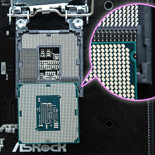 仮想通貨マイニング入門-その3｜PC組み立ての注意点と周辺機器について