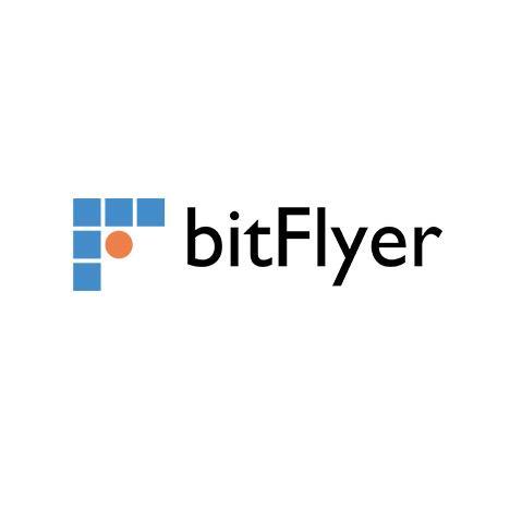 bitFlyerがビットコインの売買手数料無料キャンペーン！ マイニングした分を日本円にする際の注意点［追記あり］