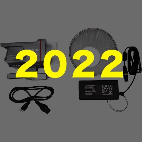 2022年に買ってよかった家電とか