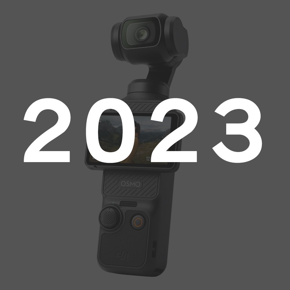 2023年に買ってよかったもの