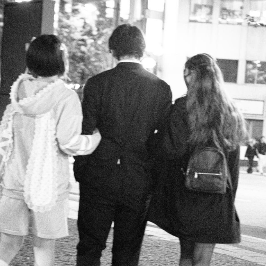 人生折り返しになってわかった話