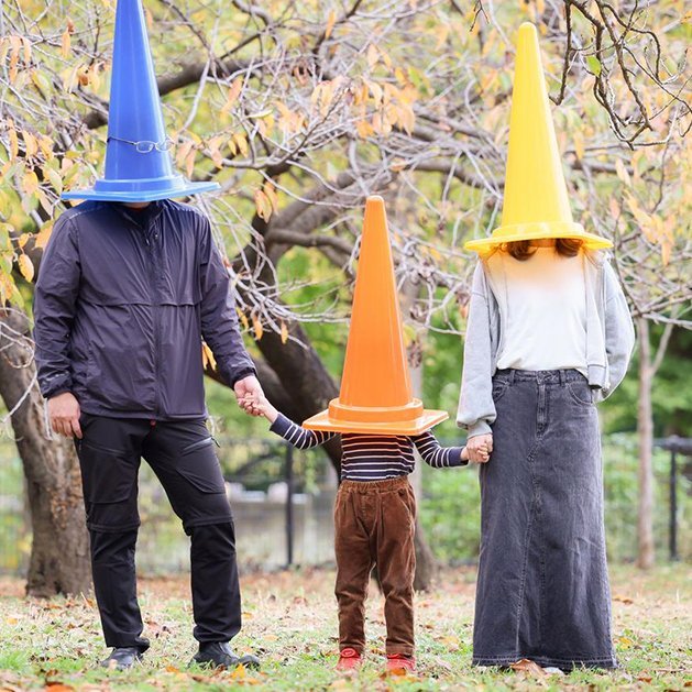 大人の言うことは話半分でいい－－僕がたどり着いた「100点じゃなくていい」という生き方