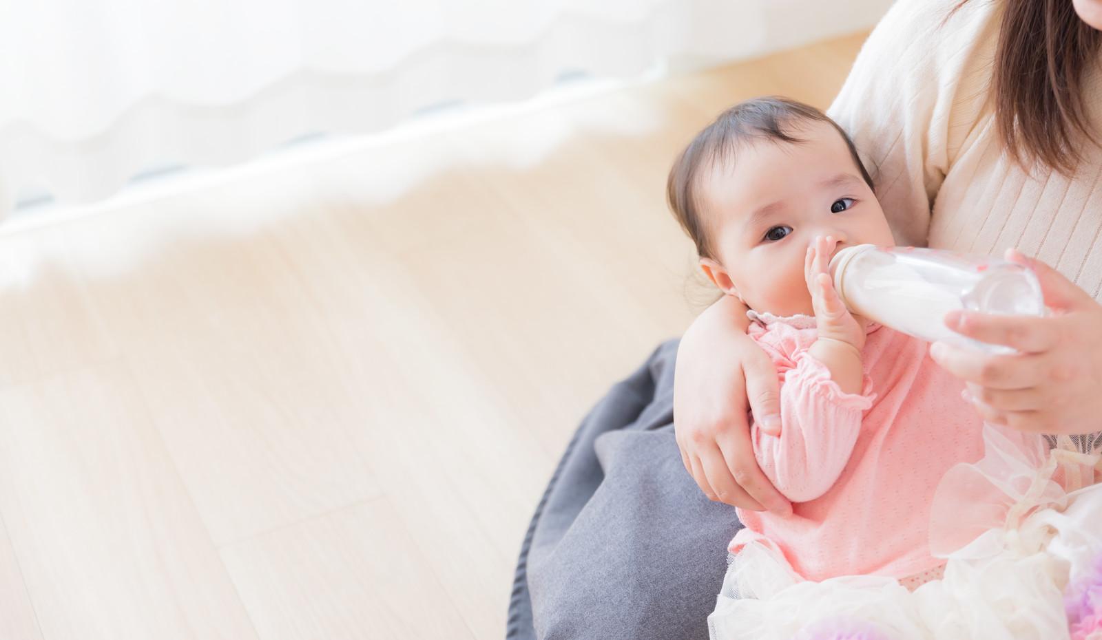 babyFTHG7601_TP_V.jpg