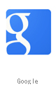 Googleネタ Googleネタ