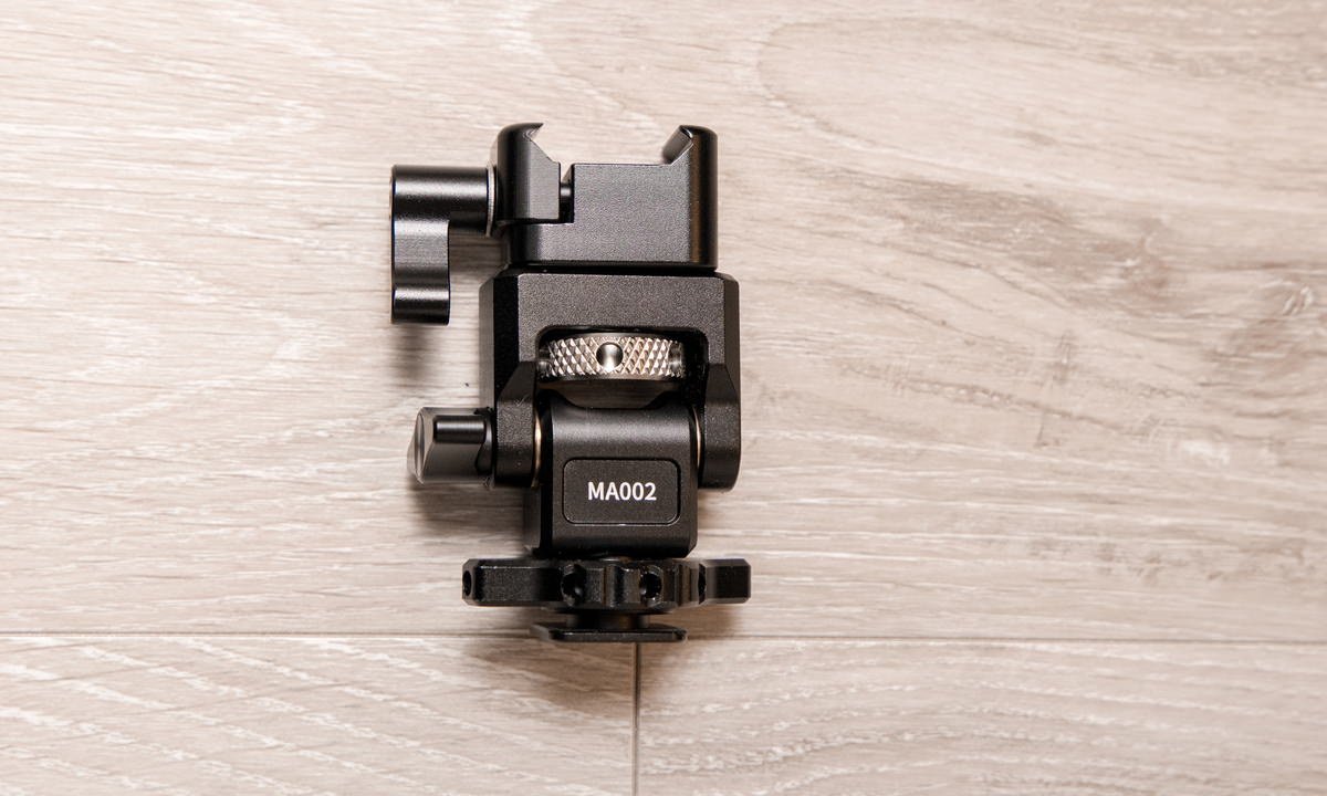 mono010A2872s.jpg
