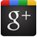 Google+