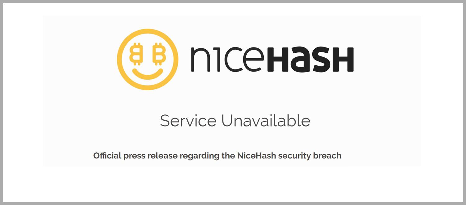 nicehashhack.jpg